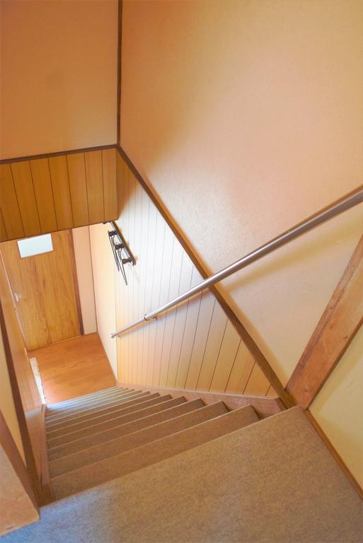Guest House Wasso كيوتو المظهر الخارجي الصورة