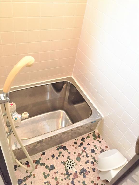 Guest House Wasso كيوتو المظهر الخارجي الصورة