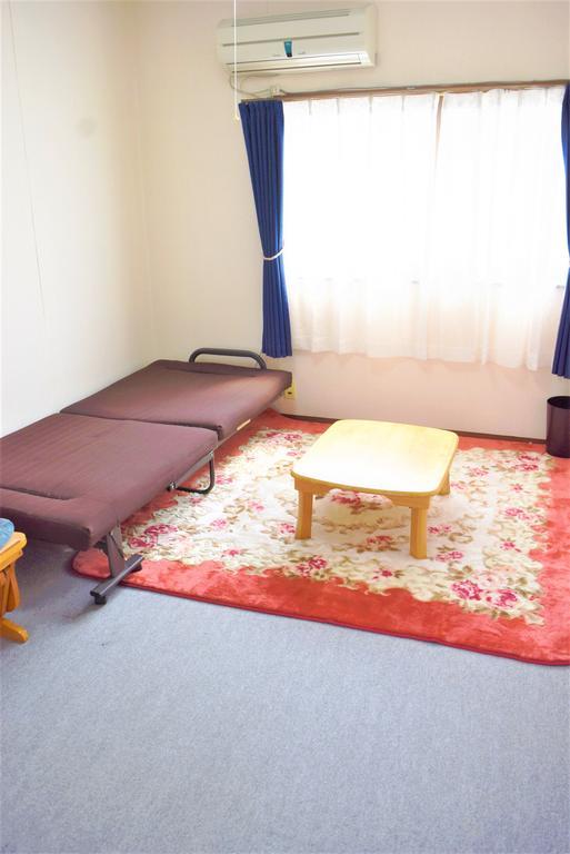 Guest House Wasso كيوتو المظهر الخارجي الصورة